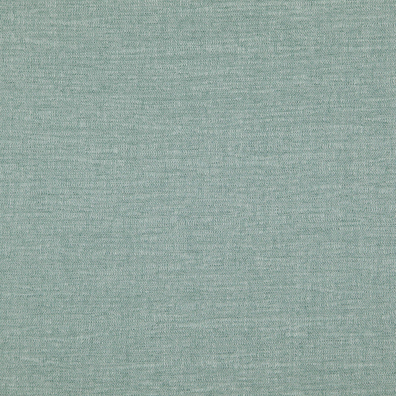 media image for Stuart Fabric in Spa Blue 287