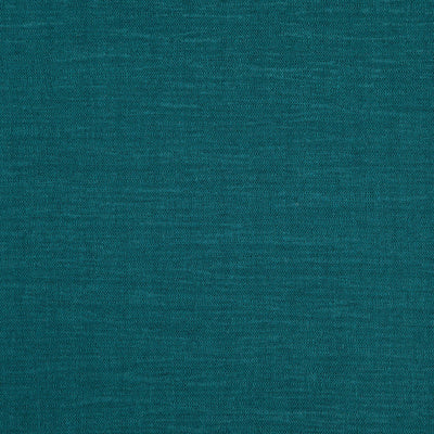 product image of Sample Stuart Fabric in Turquoise 535