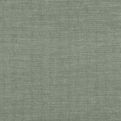 product image of Stuart Fabric in Seafoam Green 596