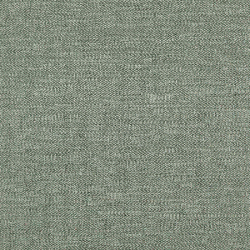 media image for Stuart Fabric in Seafoam Green 243