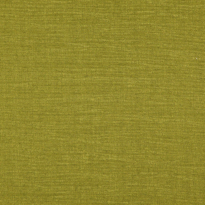 product image of Stuart Fabric in Chartreuse Green 540