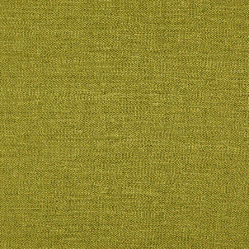 media image for Stuart Fabric in Chartreuse Green 212