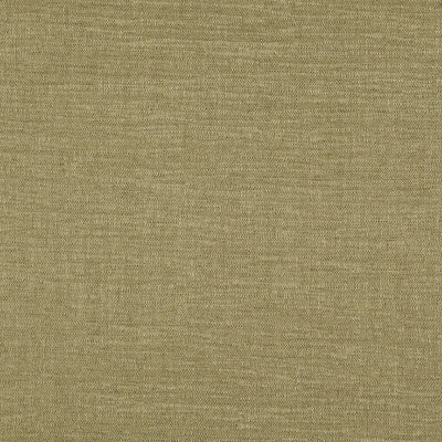 product image of Sample Stuart Fabric in Lime Green 52