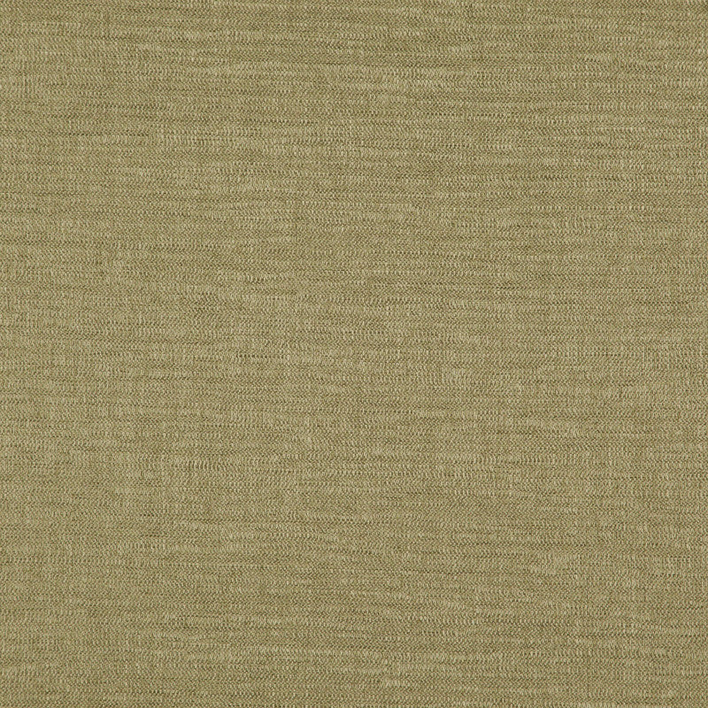 media image for Sample Stuart Fabric in Lime Green 278