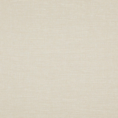 product image of Stuart Fabric in Cream 589
