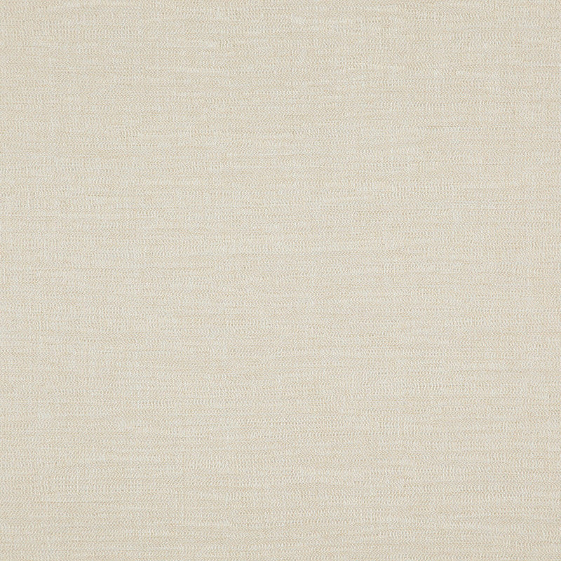 media image for Sample Stuart Fabric in Cream 257
