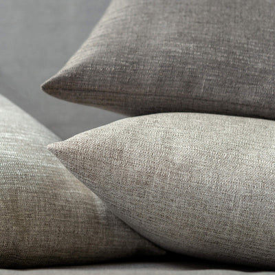 product image for Stuart Fabric in Bone 47