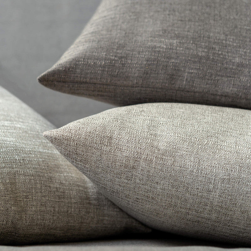 media image for Stuart Fabric in Bone 274