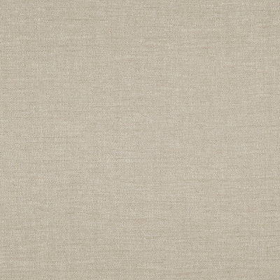 product image of Sample Stuart Fabric in Bone 578