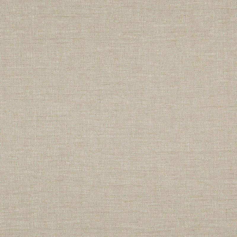 media image for Sample Stuart Fabric in Bone 263
