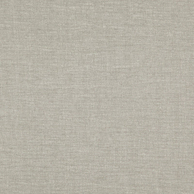 product image of Stuart Fabric in Mushroom Grey 510