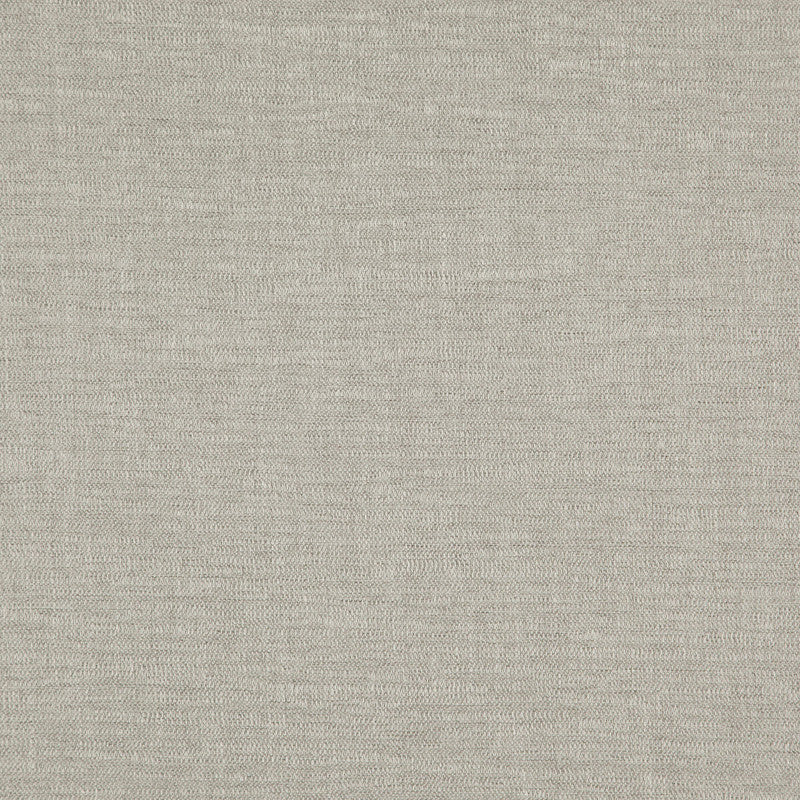 media image for Stuart Fabric in Mushroom Grey 278