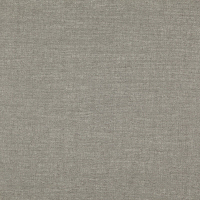 product image of Sample Stuart Fabric in Cement Grey 562