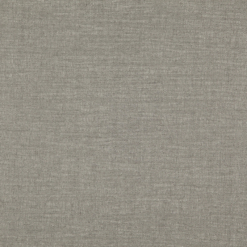 media image for Sample Stuart Fabric in Cement Grey 286