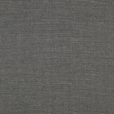 product image of Sample Stuart Fabric in Elephant Grey 555