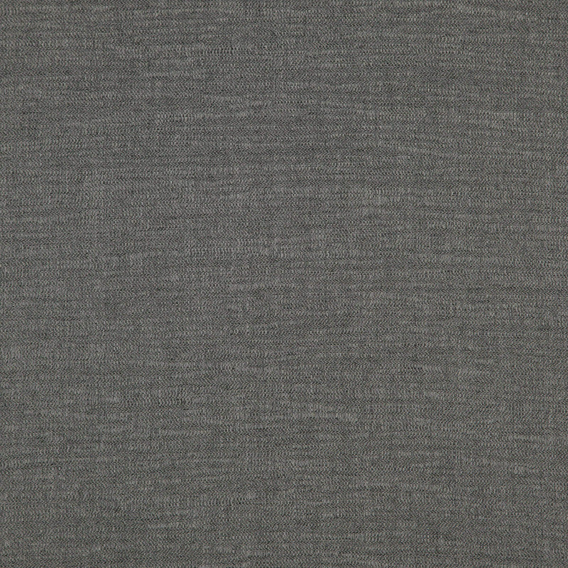 media image for Sample Stuart Fabric in Elephant Grey 230