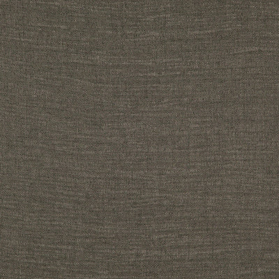product image for Stuart Fabric in Taupe Grey 3