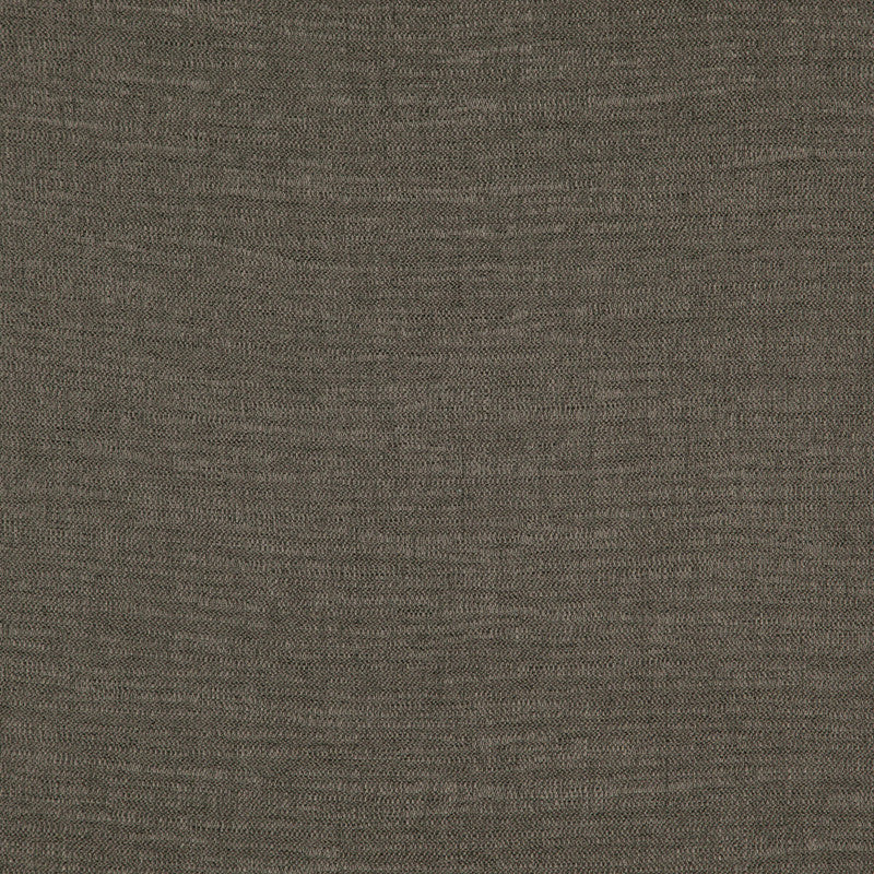 media image for Sample Stuart Fabric in Taupe Grey 214