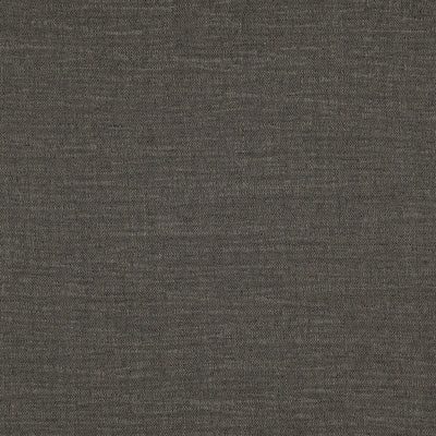product image of Sample Stuart Fabric in Smoke Grey 593