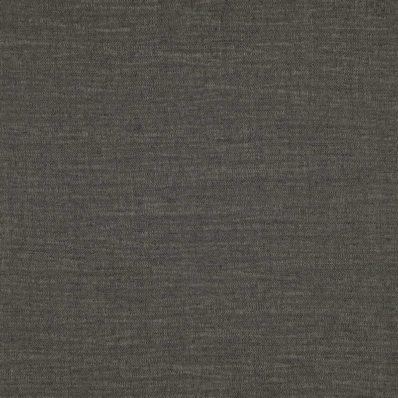 media image for Sample Stuart Fabric in Smoke Grey 272