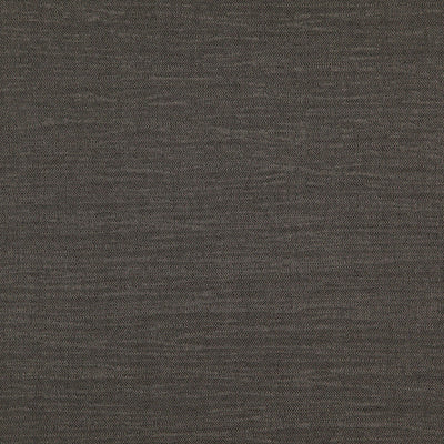 product image of Stuart Fabric in Ash Grey 579