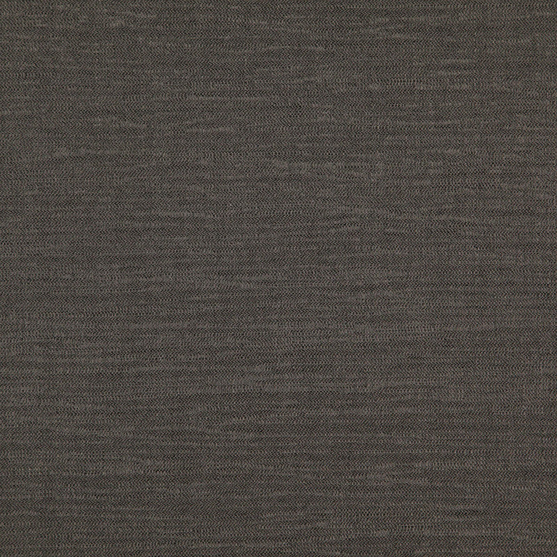 media image for Stuart Fabric in Ash Grey 231