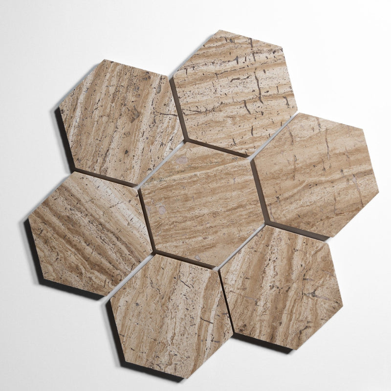 media image for Stonewood Tile Sample 230
