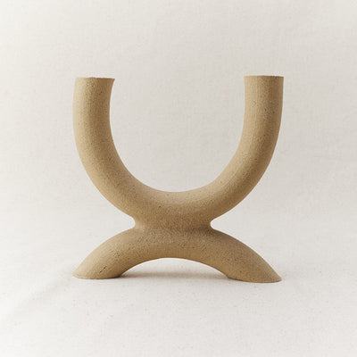 product image for Forevermore Dual Candle Holder 45
