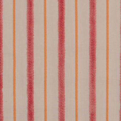 product image of Sample Surf Fabric in Pink 517