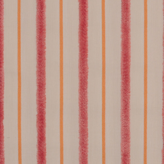 media image for Sample Surf Fabric in Pink 254