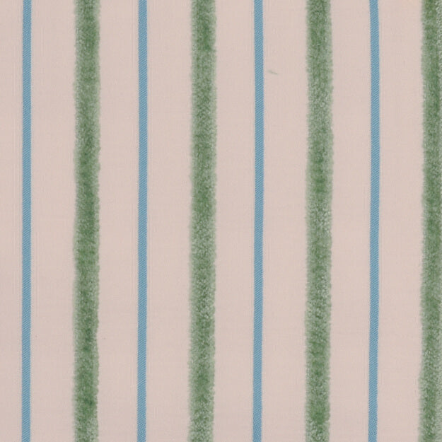 media image for Sample Surf Fabric in Multi 237
