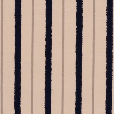 product image of Sample Surf Fabric in Multi 560