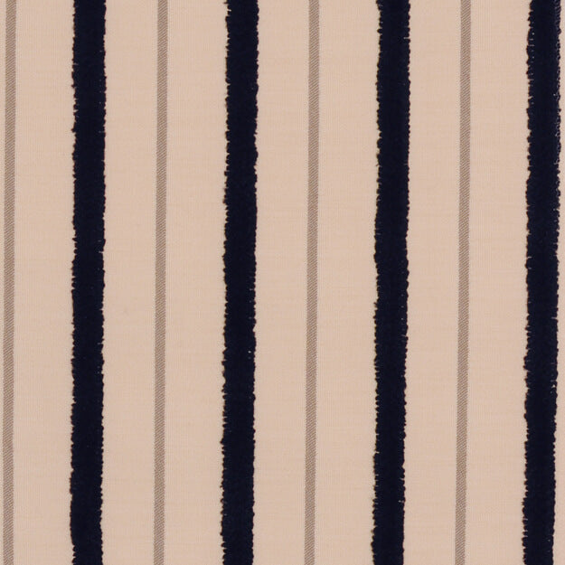 media image for Sample Surf Fabric in Multi 260