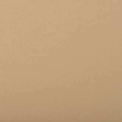 product image of Sample Survivor Fabric in Soft Butter 580