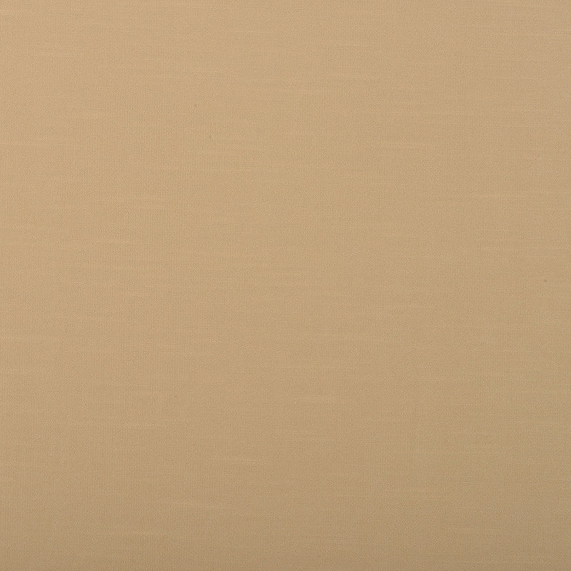 media image for Sample Survivor Fabric in Soft Butter 224