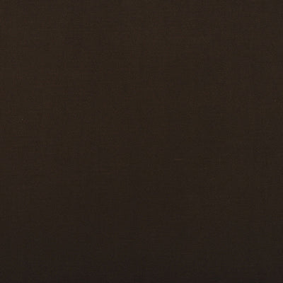 product image of Sample Survivor Fabric in Cocoa Brown 576