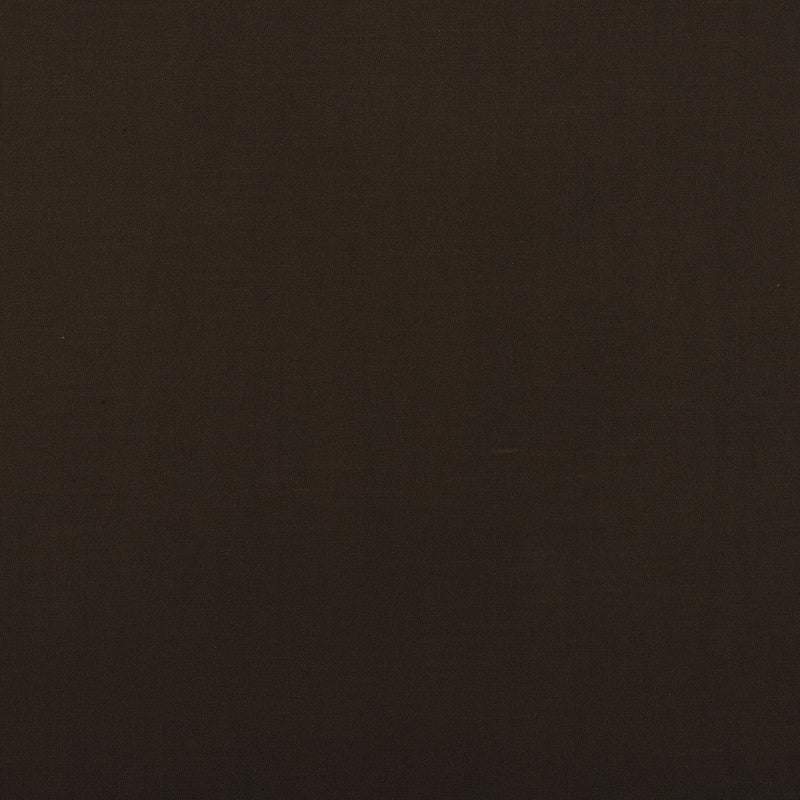 media image for Sample Survivor Fabric in Cocoa Brown 293