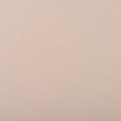 product image of Sample Survivor Fabric in Alabaster 57