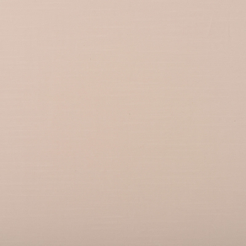 media image for Sample Survivor Fabric in Alabaster 270