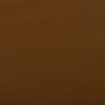 product image of Sample Survivor Fabric in Bronze/Brown 587