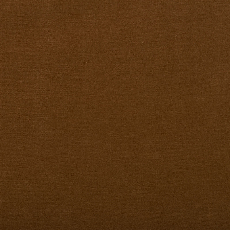 media image for Survivor Fabric in Bronze/Brown 25