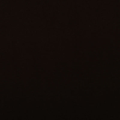 product image of Sample Survivor Fabric in Dark Chocolate 592
