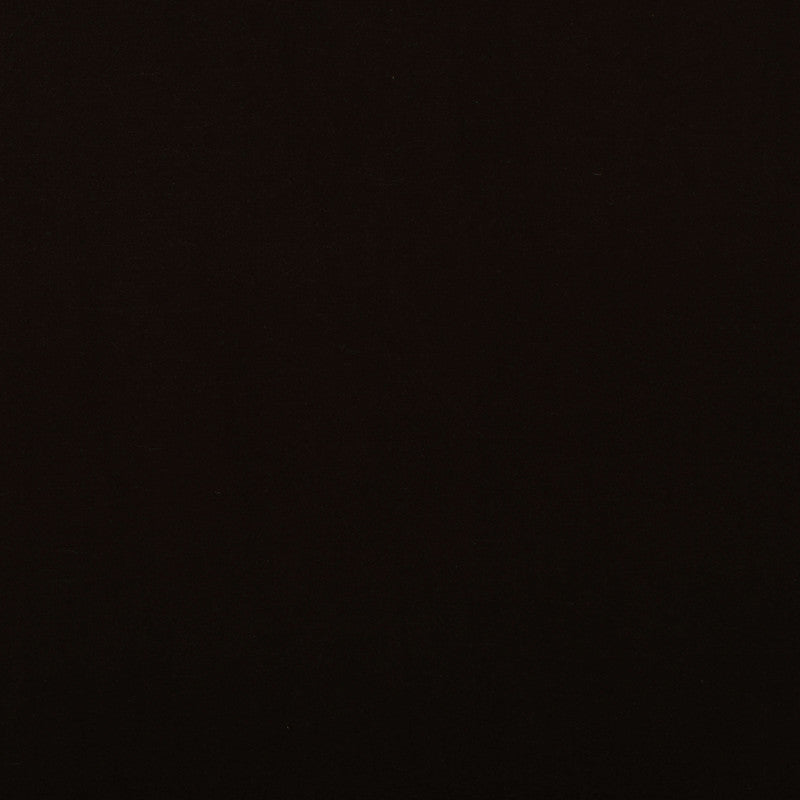 media image for Sample Survivor Fabric in Dark Chocolate 261