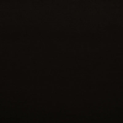 product image of Survivor Fabric in Espresso 581