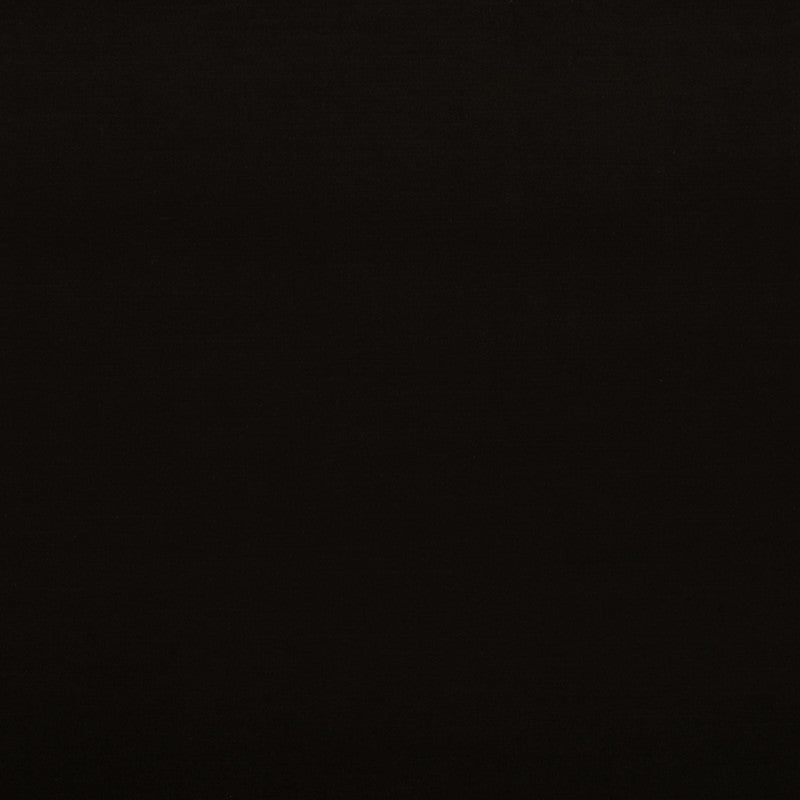 media image for Survivor Fabric in Espresso 228