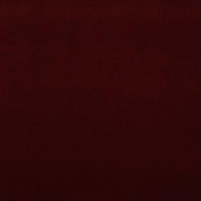 product image of Sample Survivor Fabric in Garnet Red 51
