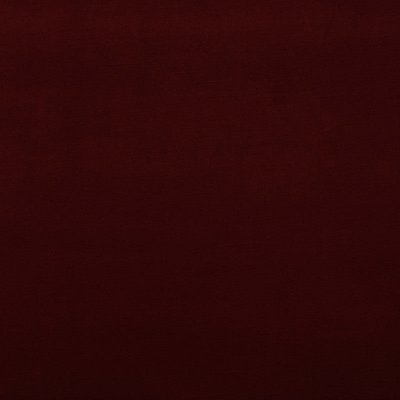 media image for Sample Survivor Fabric in Garnet Red 278