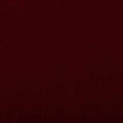 product image of Sample Survivor Fabric in Cherry Red 551