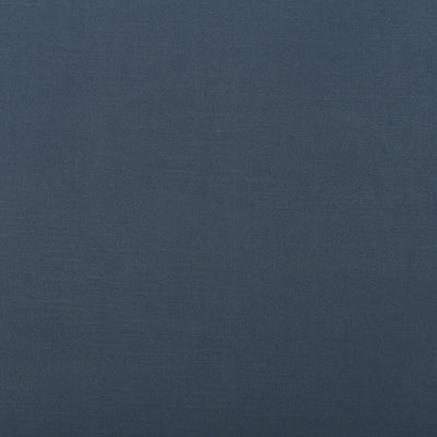product image of Sample Survivor Fabric in Periwinkle Blue 566