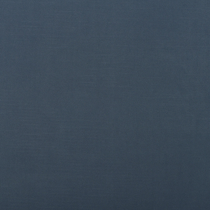 media image for Sample Survivor Fabric in Periwinkle Blue 269